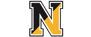 Nauset Public Schools Logo